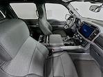 New 2025 Ford F-150 XLT SuperCrew Cab 4WD Pickup for sale #325F561 - photo 27