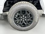 New 2025 Ford F-150 XLT SuperCrew Cab 4WD Pickup for sale #325F561 - photo 29