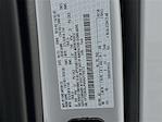 New 2025 Ford F-150 XLT SuperCrew Cab 4WD Pickup for sale #325F561 - photo 30