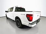 New 2025 Ford F-150 XLT SuperCrew Cab 4WD Pickup for sale #325F561 - photo 6