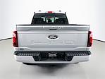 New 2025 Ford F-150 XLT SuperCrew Cab 4WD Pickup for sale #325F561 - photo 7