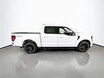 New 2025 Ford F-150 XLT SuperCrew Cab 4WD Pickup for sale #325F561 - photo 8