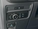 2025 Ford F-150 SuperCrew Cab 4WD Pickup for sale #325F565 - photo 10