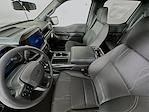 2025 Ford F-150 SuperCrew Cab 4WD Pickup for sale #325F565 - photo 11
