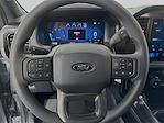 2025 Ford F-150 SuperCrew Cab 4WD Pickup for sale #325F565 - photo 12