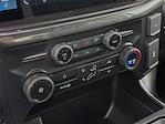 2025 Ford F-150 SuperCrew Cab 4WD Pickup for sale #325F565 - photo 16