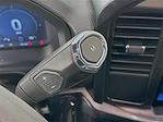 2025 Ford F-150 SuperCrew Cab 4WD Pickup for sale #325F565 - photo 17