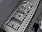 2025 Ford F-150 SuperCrew Cab 4WD Pickup for sale #325F565 - photo 18