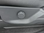 2025 Ford F-150 SuperCrew Cab 4WD Pickup for sale #325F565 - photo 19