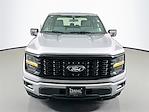 2025 Ford F-150 SuperCrew Cab 4WD Pickup for sale #325F565 - photo 3