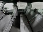 2025 Ford F-150 SuperCrew Cab 4WD Pickup for sale #325F565 - photo 20