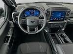 2025 Ford F-150 SuperCrew Cab 4WD Pickup for sale #325F565 - photo 21