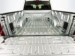 2025 Ford F-150 SuperCrew Cab 4WD Pickup for sale #325F565 - photo 23