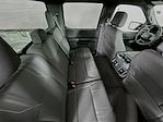 2025 Ford F-150 SuperCrew Cab 4WD Pickup for sale #325F565 - photo 24