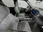 2025 Ford F-150 SuperCrew Cab 4WD Pickup for sale #325F565 - photo 25