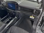 2025 Ford F-150 SuperCrew Cab 4WD Pickup for sale #325F565 - photo 26