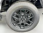 2025 Ford F-150 SuperCrew Cab 4WD Pickup for sale #325F565 - photo 27