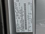 2025 Ford F-150 SuperCrew Cab 4WD Pickup for sale #325F565 - photo 28