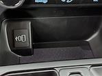 2025 Ford F-150 SuperCrew Cab 4WD Pickup for sale #325F565 - photo 29