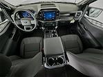 2025 Ford F-150 SuperCrew Cab 4WD Pickup for sale #325F565 - photo 30