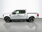2025 Ford F-150 SuperCrew Cab 4WD Pickup for sale #325F565 - photo 5