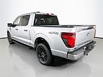 2025 Ford F-150 SuperCrew Cab 4WD Pickup for sale #325F565 - photo 6