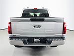 2025 Ford F-150 SuperCrew Cab 4WD Pickup for sale #325F565 - photo 7