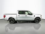 2025 Ford F-150 SuperCrew Cab 4WD Pickup for sale #325F565 - photo 8