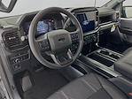 2025 Ford F-150 SuperCrew Cab 4WD Pickup for sale #325F565 - photo 9