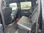 2022 Ford F-350 Crew Cab SRW 4WD Pickup for sale #325F5671 - photo 18