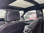2022 Ford F-350 Crew Cab SRW 4WD Pickup for sale #325F5671 - photo 19