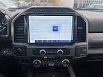 2022 Ford F-350 Crew Cab SRW 4WD Pickup for sale #325F5671 - photo 25