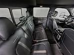 2022 Ford F-350 Crew Cab SRW 4WD Pickup for sale #325F5671 - photo 27