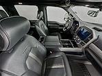 2022 Ford F-350 Crew Cab SRW 4WD Pickup for sale #325F5671 - photo 28