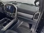 2022 Ford F-350 Crew Cab SRW 4WD Pickup for sale #325F5671 - photo 29