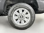 2022 Ford F-350 Crew Cab SRW 4WD Pickup for sale #325F5671 - photo 30