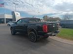 2020 Ford Ranger SuperCrew Cab 4WD Pickup for sale #325F5681 - photo 10