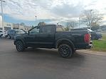 2020 Ford Ranger SuperCrew Cab 4WD Pickup for sale #325F5681 - photo 11