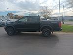 2020 Ford Ranger SuperCrew Cab 4WD Pickup for sale #325F5681 - photo 12