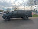 2020 Ford Ranger SuperCrew Cab 4WD Pickup for sale #325F5681 - photo 13