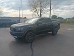 2020 Ford Ranger SuperCrew Cab 4WD Pickup for sale #325F5681 - photo 15