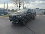 2020 Ford Ranger SuperCrew Cab 4WD Pickup for sale #325F5681 - photo 16