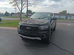 2020 Ford Ranger SuperCrew Cab 4WD Pickup for sale #325F5681 - photo 17