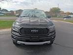 2020 Ford Ranger SuperCrew Cab 4WD Pickup for sale #325F5681 - photo 18