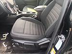 2020 Ford Ranger SuperCrew Cab 4WD Pickup for sale #325F5681 - photo 19