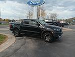 2020 Ford Ranger SuperCrew Cab 4WD Pickup for sale #325F5681 - photo 2