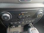 2020 Ford Ranger SuperCrew Cab 4WD Pickup for sale #325F5681 - photo 21