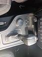 2020 Ford Ranger SuperCrew Cab 4WD Pickup for sale #325F5681 - photo 22