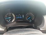 2020 Ford Ranger SuperCrew Cab 4WD Pickup for sale #325F5681 - photo 23