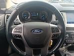2020 Ford Ranger SuperCrew Cab 4WD Pickup for sale #325F5681 - photo 24